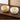 DAIXUAN Araminta Stylish Multi-Functional Storage Box from DAIXUAN