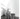 DAIXUAN Aveline Elegant Light Luxury Hand Sanitizer Wipe Container from DAIXUAN