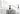 DAIXUAN Aveline Elegant Light Luxury Hand Sanitizer Wipe Container from DAIXUAN