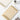 DAIXUAN Balthazar Elegant Stone Sink Tray from DAIXUAN