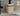 DAIXUAN Cortona Luxurious High-Value Press Bottle from DAIXUAN