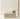 DAIXUAN Elowen Elegant Multifunctional Tissue Box from DAIXUAN