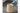 DAIXUAN Elowen Smart Touchless Dispenser Foam Sanitizer Machine from DAIXUAN