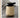 DAIXUAN Elowen Smart Touchless Dispenser Foam Sanitizer Machine from DAIXUAN