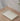DAIXUAN Genova Elegant Beige Bathroom Tray Set from DAIXUAN