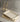 DAIXUAN Genova Elegant Beige Bathroom Tray Set from DAIXUAN