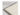 DAIXUAN Genova Elegant Beige Bathroom Tray Set from DAIXUAN
