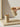 DAIXUAN Helios Elegant Automatic Toothpick Holder from DAIXUAN