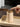 DAIXUAN Helios Elegant Automatic Toothpick Holder from DAIXUAN