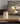 DAIXUAN Helios Elegant Automatic Toothpick Holder from DAIXUAN