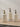 DAIXUAN Hesperia Elegant Travel Bottle Set from DAIXUAN