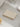 DAIXUAN Hikaru Elegant High-End Storage Soap Dish from DAIXUAN