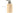 DAIXUAN Hiroshi Touchless Foam Dispenser Household Sanitizer. from DAIXUAN