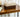 DAIXUAN Ibaraki Elegant Wabi-Sabi Tissue Storage Box from DAIXUAN
