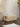 DAIXUAN Isadora Elegant Light Luxury Tissue Box from DAIXUAN
