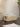 DAIXUAN Isadora Elegant Light Luxury Tissue Box from DAIXUAN