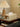 DAIXUAN Isadora Elegant Light Luxury Tissue Box from DAIXUAN