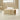 DAIXUAN Isadora Elegant Light Luxury Tissue Box from DAIXUAN