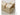 DAIXUAN Isadora Elegant Light Luxury Tissue Box from DAIXUAN
