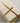 DAIXUAN Isadora Elegant Light Luxury Tissue Box from DAIXUAN