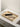 DAIXUAN Islington Luxurious Rectangular Vanity Tray from DAIXUAN
