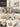 DAIXUAN Islington Luxurious Rectangular Vanity Tray from DAIXUAN