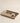DAIXUAN Islington Luxurious Rectangular Vanity Tray from DAIXUAN