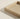DAIXUAN Islington Luxurious Rectangular Vanity Tray from DAIXUAN
