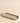 DAIXUAN Islington Luxurious Rectangular Vanity Tray from DAIXUAN