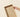 DAIXUAN Islington Luxurious Rectangular Vanity Tray from DAIXUAN