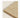 DAIXUAN Islington Luxurious Rectangular Vanity Tray from DAIXUAN