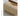 DAIXUAN Isolde Elegant Walnut Leather Tissue Box from DAIXUAN