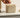 DAIXUAN Katsumi Elegant Double-Layer Toothpick Storage Box from DAIXUAN