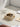 DAIXUAN Kinsley Elegant Travertine Ashtray with Lid from DAIXUAN