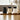 DAIXUAN Kinsley Light Luxury Foam Sanitizer Bottle from DAIXUAN