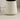 DAIXUAN Kinsley Light Luxury Foam Sanitizer Bottle from DAIXUAN