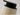 DAIXUAN Kinsley Light Luxury Foam Sanitizer Bottle from DAIXUAN