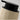 DAIXUAN Kinsley Light Luxury Foam Sanitizer Bottle from DAIXUAN