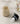 DAIXUAN Kinsley Light Luxury Foam Sanitizer Bottle from DAIXUAN