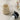 DAIXUAN Kinsley Light Luxury Foam Sanitizer Bottle from DAIXUAN