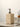 DAIXUAN Kyoto Graceful Light Luxury Bathroom Retro Push Bottle from DAIXUAN
