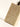 DAIXUAN Kyoto Graceful Light Luxury Bathroom Retro Push Bottle from DAIXUAN