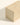 DAIXUAN Kyoto Graceful Light Luxury Bathroom Retro Push Bottle from DAIXUAN