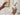 DAIXUAN Kyoto Graceful Light Luxury Bathroom Retro Push Bottle from DAIXUAN
