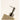 DAIXUAN Kyoto Graceful Light Luxury Bathroom Retro Push Bottle from DAIXUAN