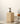 DAIXUAN Kyoto Graceful Light Luxury Bathroom Retro Push Bottle from DAIXUAN