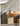 DAIXUAN Kyoto Quick-Dispense Foam Hand Sanitizer Machine from DAIXUAN