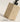 DAIXUAN Kyoto Quick-Dispense Foam Hand Sanitizer Machine from DAIXUAN