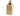 DAIXUAN Kyoto Quick-Dispense Foam Hand Sanitizer Machine from DAIXUAN