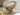 DAIXUAN Leandro Elegant Luxury Soap Dish from DAIXUAN